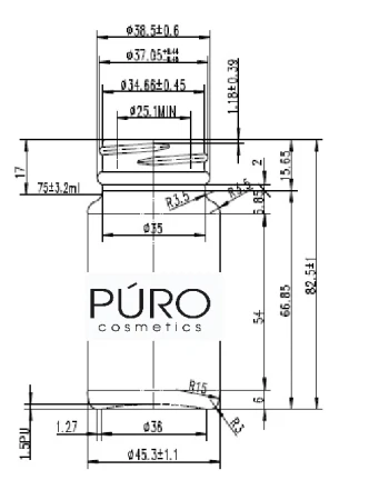 rysunek 75ml pharma.jpg