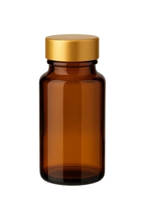 pharma 75ml złota nakretka.png