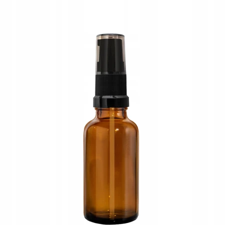 30ml z pompką.jpg