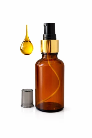 50ml z pompką złoto czarną.png