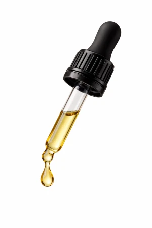pipeta 10ml gwarancyjna