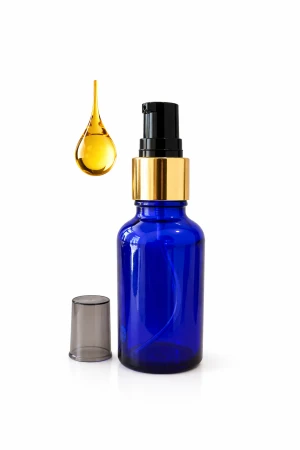 30ml niebieska z pomką złoto czarną.png