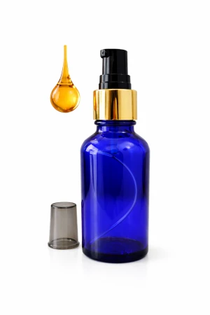 100ml niebieska z pomką złoto czarną.png