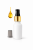 30ml biała z pompką złoto czarną.png