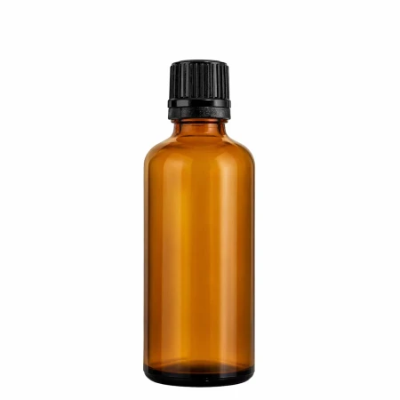 100ml z kroplomierzem czarnym.png