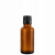 butelka 30ml brązowa z nakrętką czarną.png