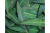 eukaliptus-naturalny-olejek-eteryczny