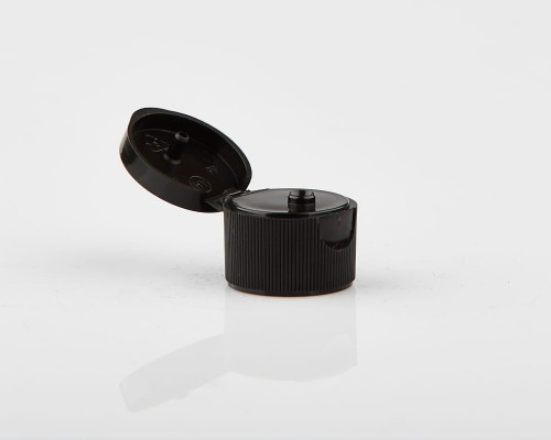 Przejdź do produktu Flip Top 20/410 czarny