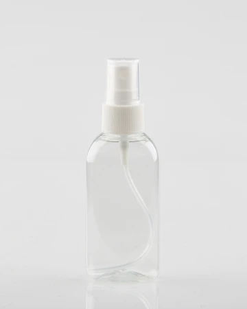 76a8060045eeba2aaeac3158f0e7