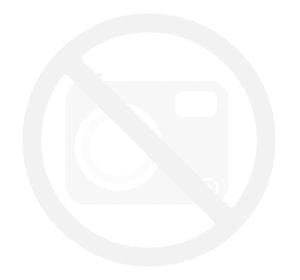 Przejdź do produktu Słoik szklany brązowy PHARMA 150ml z czarną nakrętką na suplementy tabletki kapsułki 