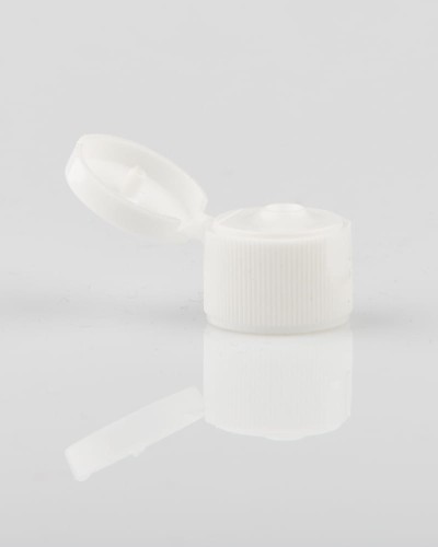 Przejdź do produktu Flip Top 20/410 biały