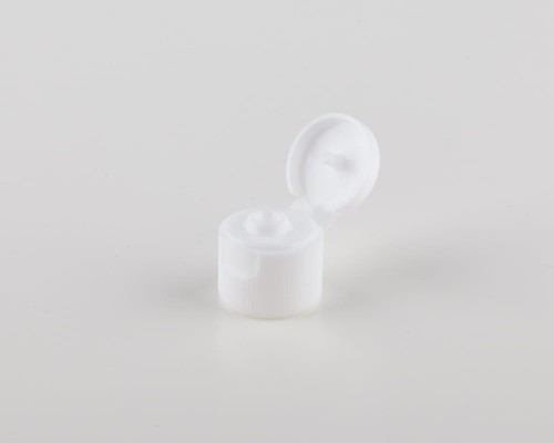 Przejdź do produktu Flip Top 18/410 biały