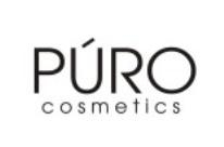 Dealer - strona główna