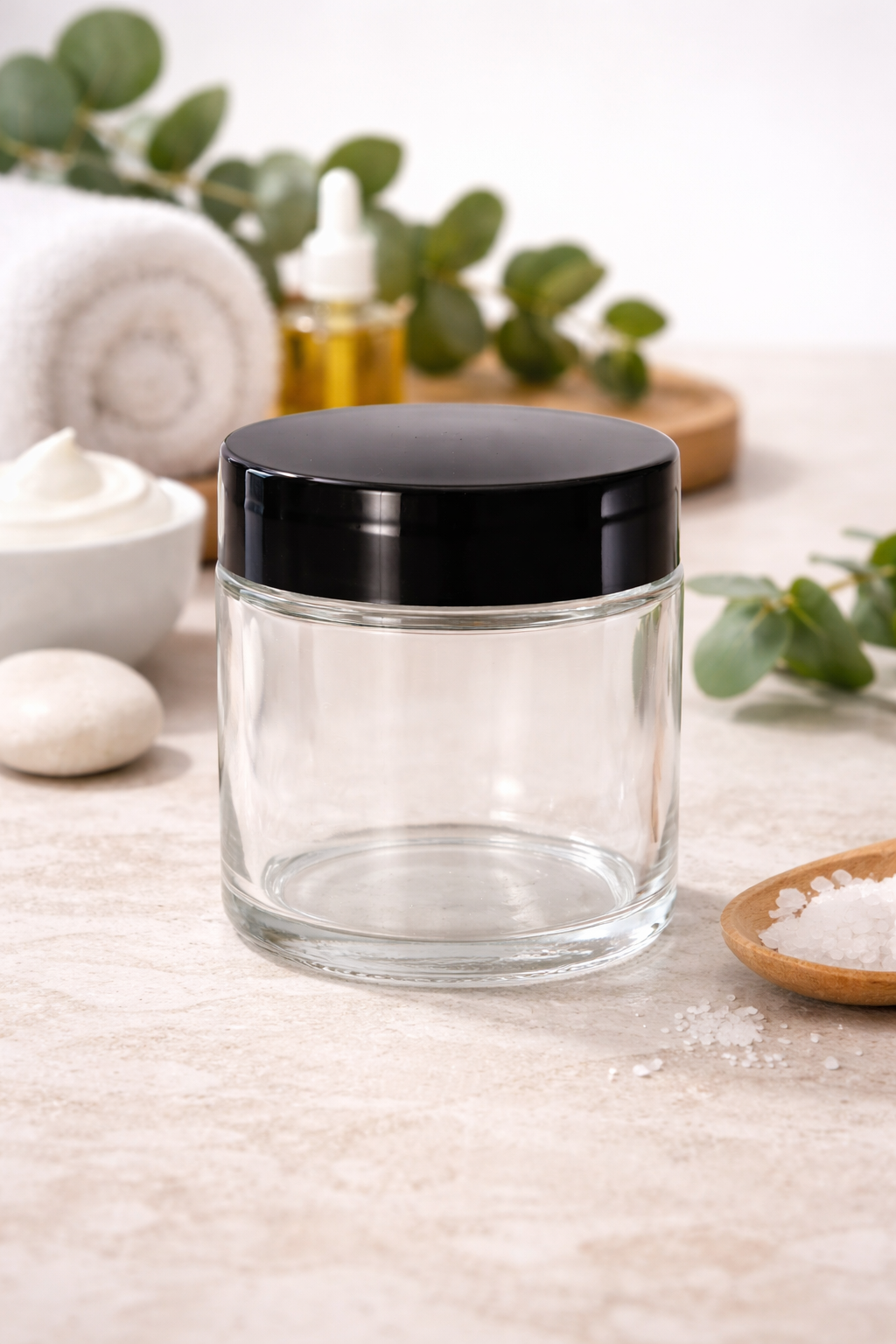 słoik 120ml bezbarny aranżacja.png